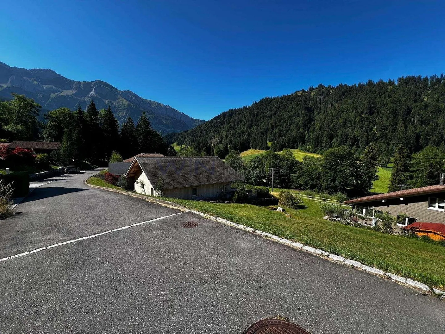Holiday Home or Home - Both is Possible - Photo 2 of 4