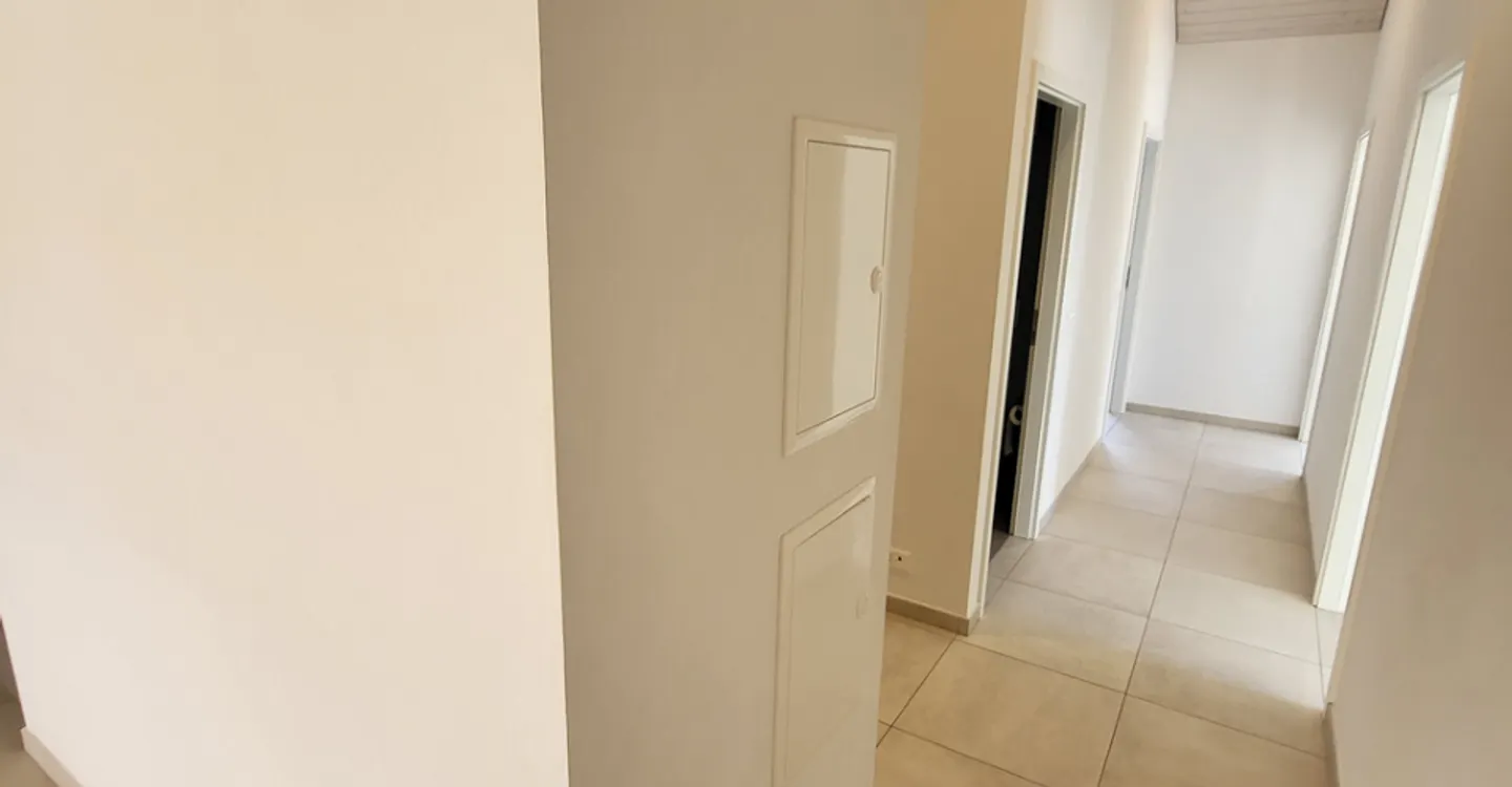 Appartamento affascinante di 4,5 stanze al 2° piano - 1162 ST-PREX - Foto 5 di 12