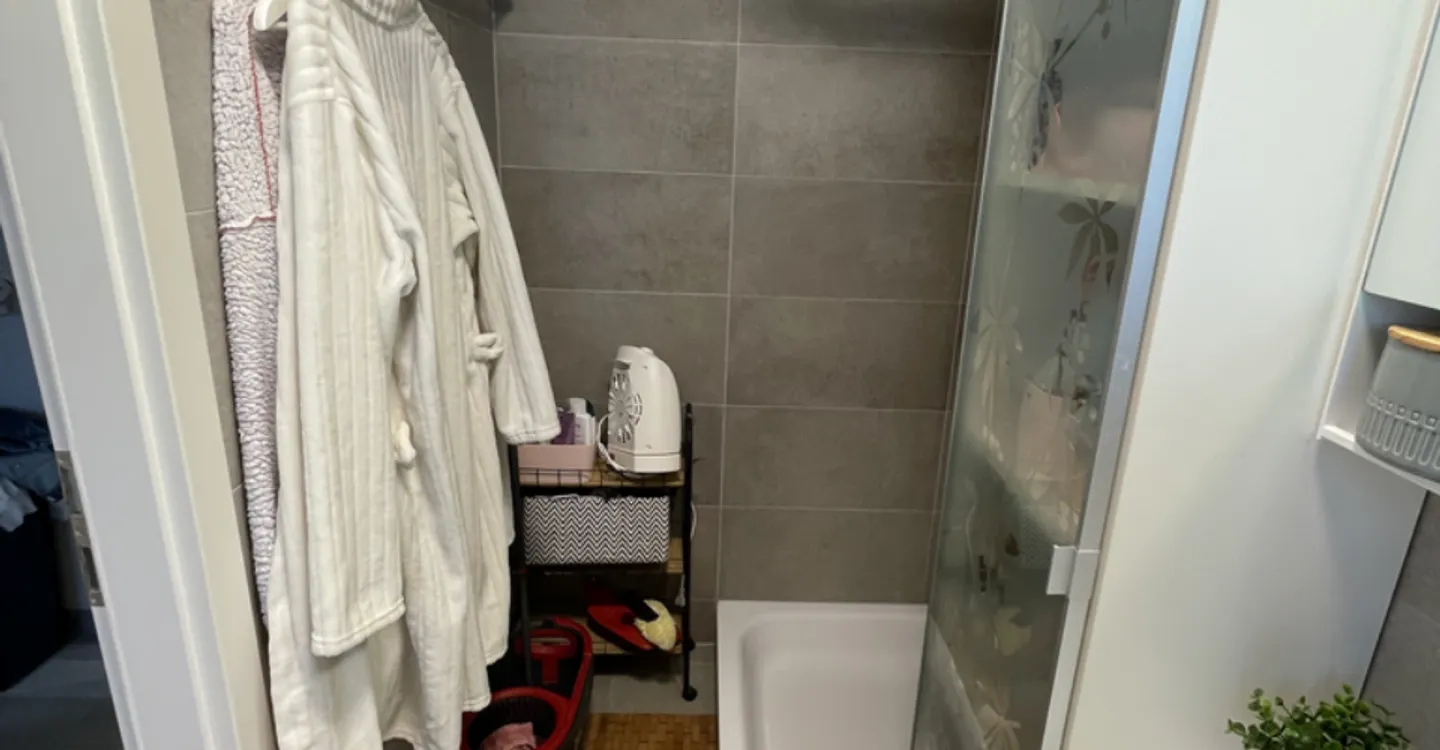 Appartamento affascinante di 4,5 stanze al 2° piano - 1162 ST-PREX - Foto 11 di 12