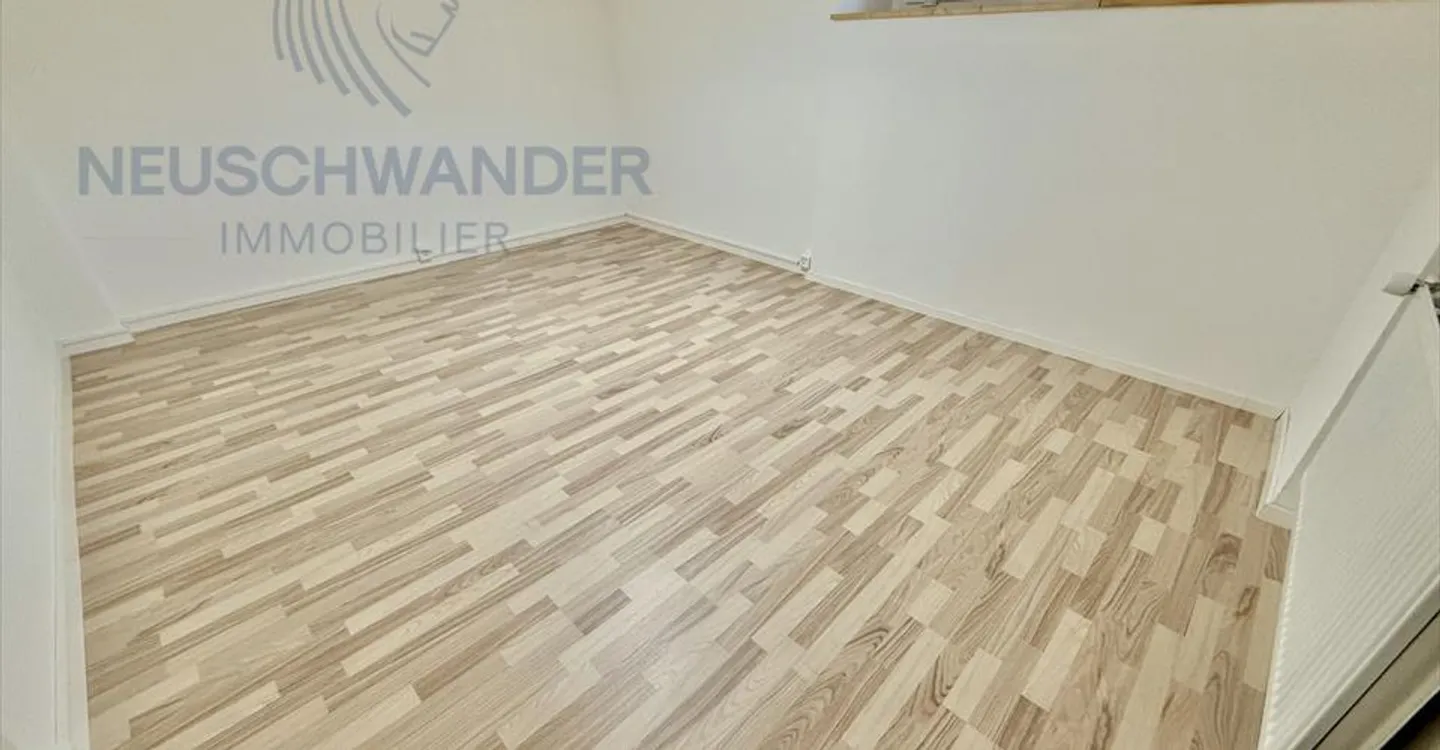 Bürofläche mieten - Foto 1 von 8