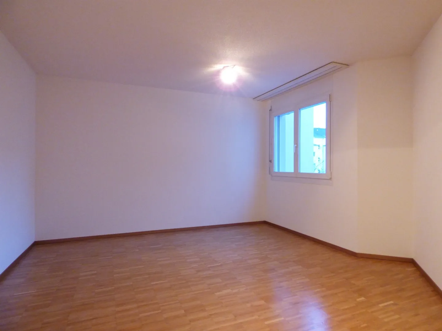 Ideal Single Apartment - Close to Train Station and Obersee! - Photo 4 of 9