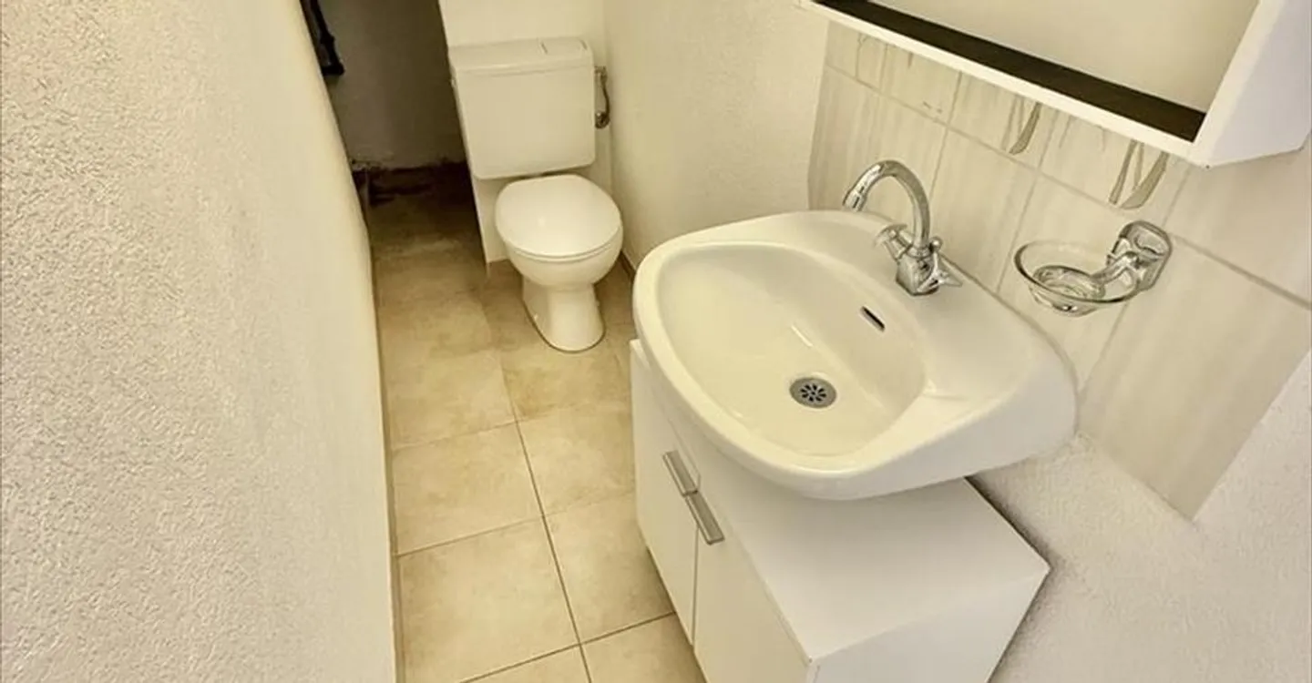 Bürofläche mieten - Foto 2 von 8