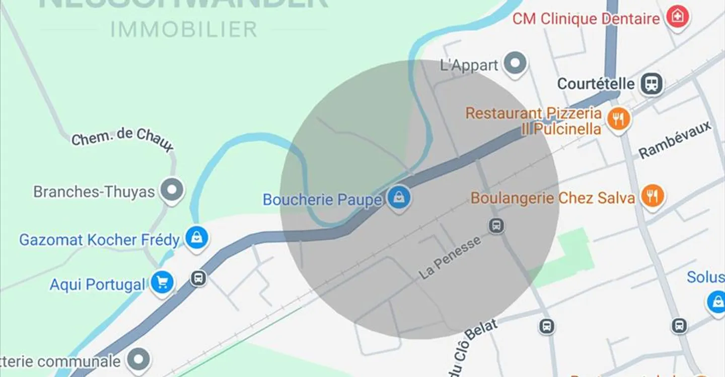 Bürofläche mieten - Foto 5 von 8