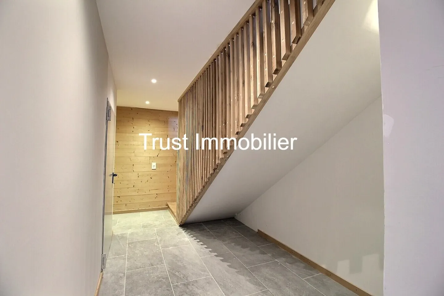 Chalet rénové avec vue montagne - Photo 9 sur 16