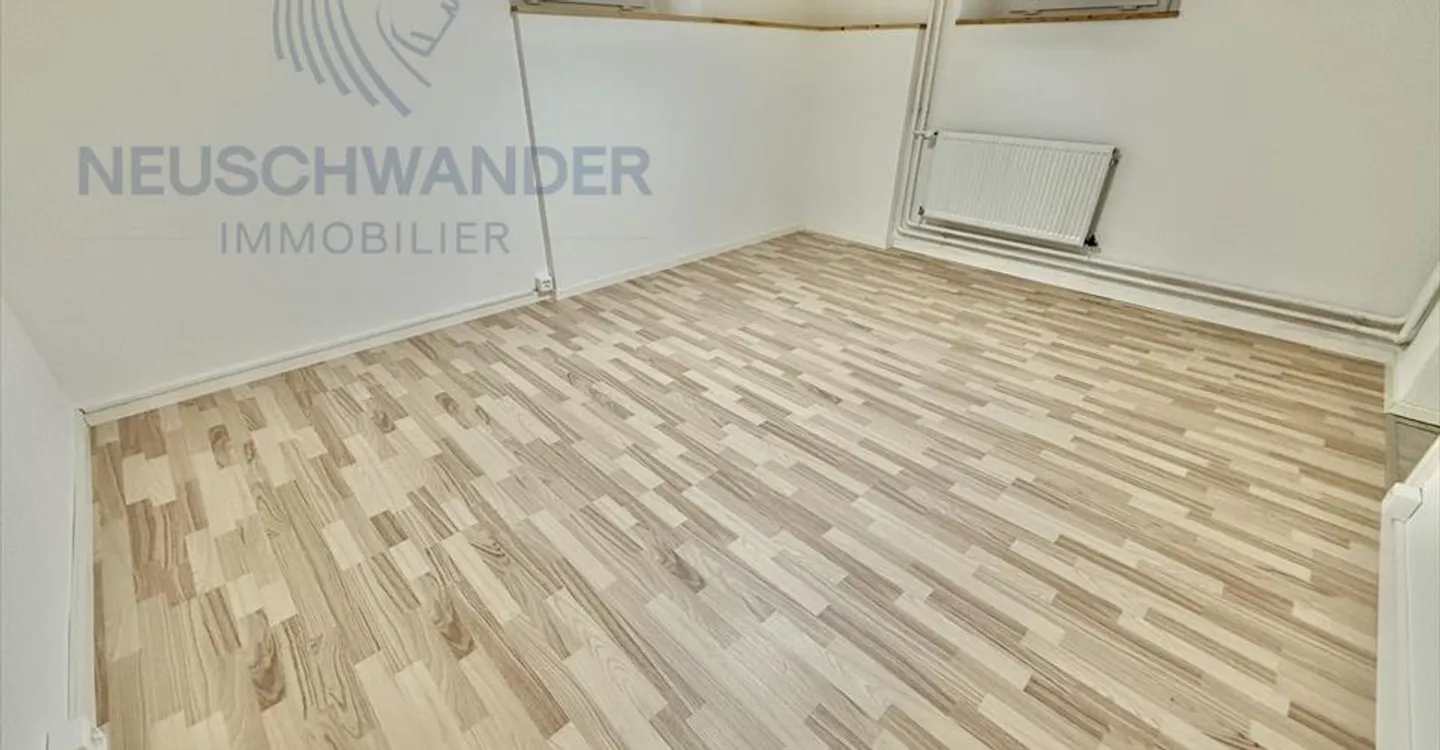 Bürofläche mieten - Foto 7 von 8