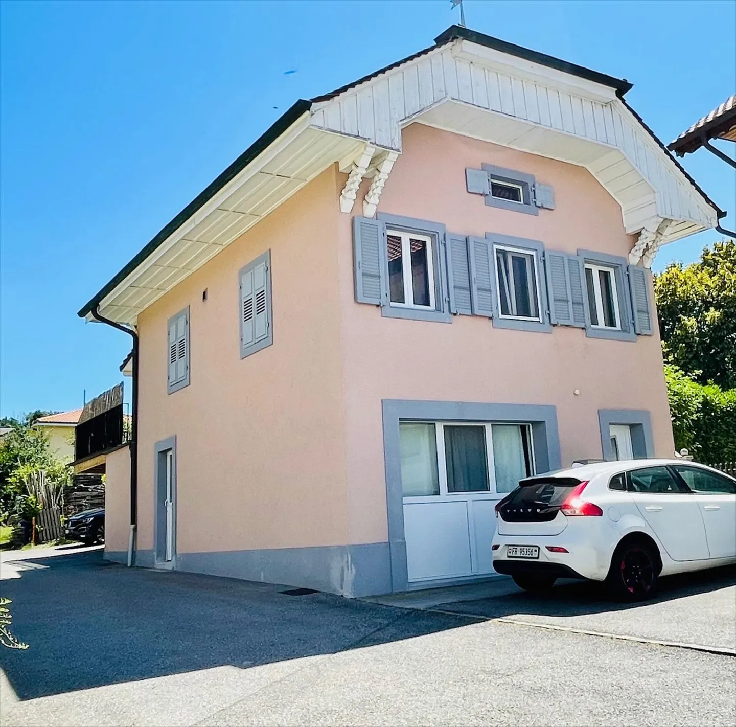 Casa 5 stanze - Foto 1 di 12