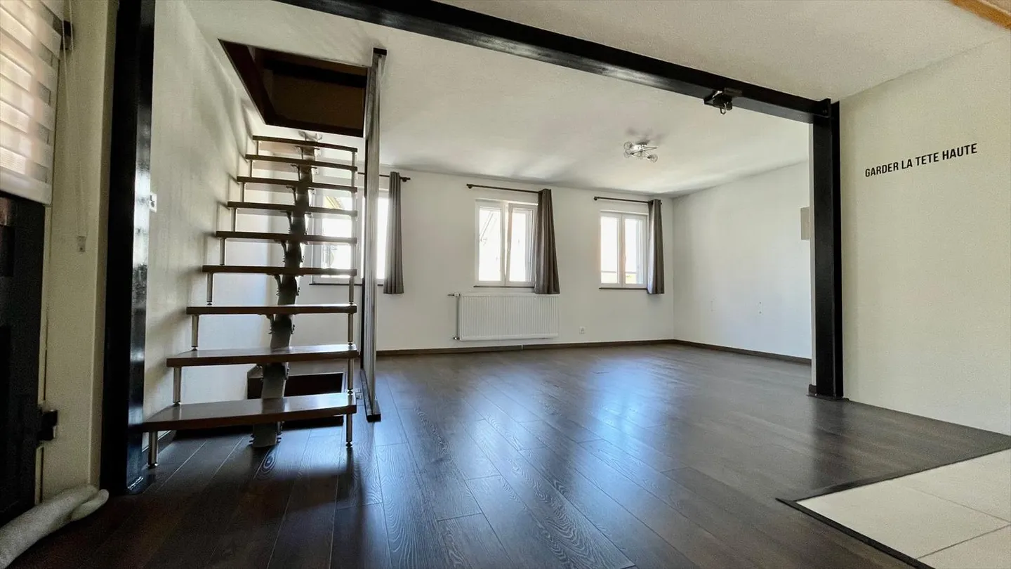 Casa 5 stanze - Foto 7 di 12