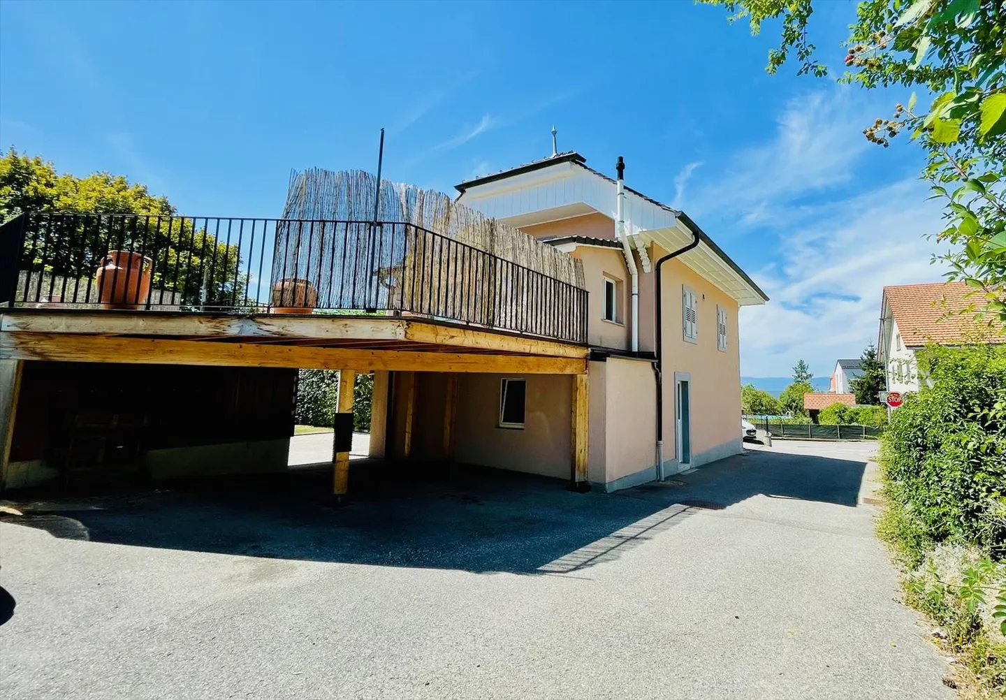 Casa 5 stanze - Foto 3 di 12