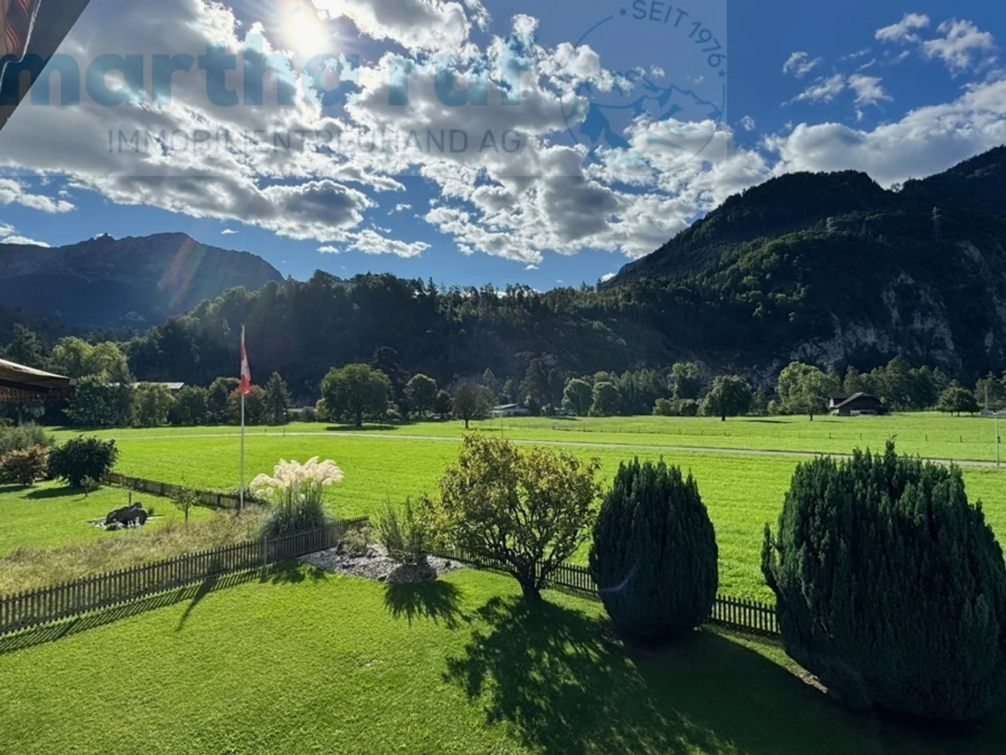 Luminoso appartamento di 4,5 stanze al 1° piano, vicino all'area ricreativa di Weissenau - Foto 9 di 13