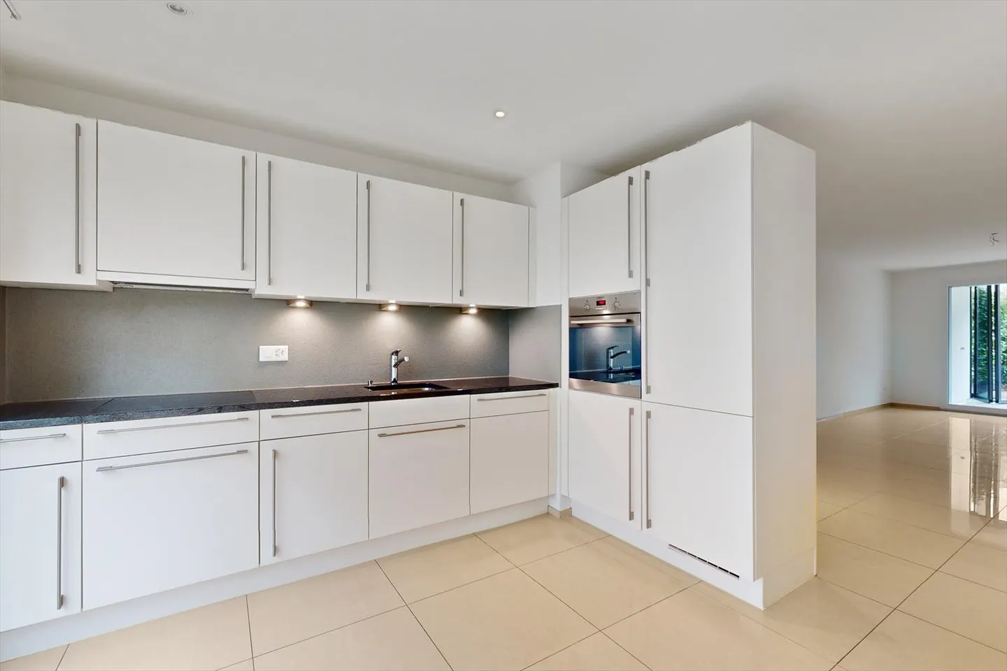 Vivere moderno - Foto 2 di 6