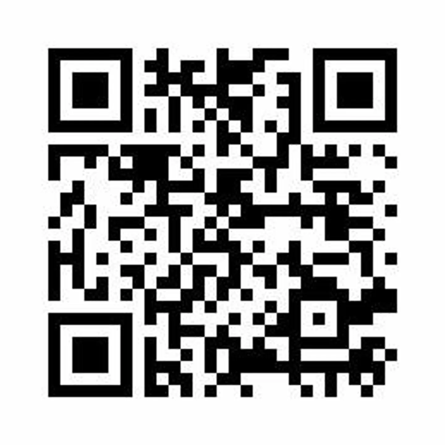 Votre paradis privé : villa luxueuse avec piscine intérieure et jardin de rêve - Photo 17 sur 17