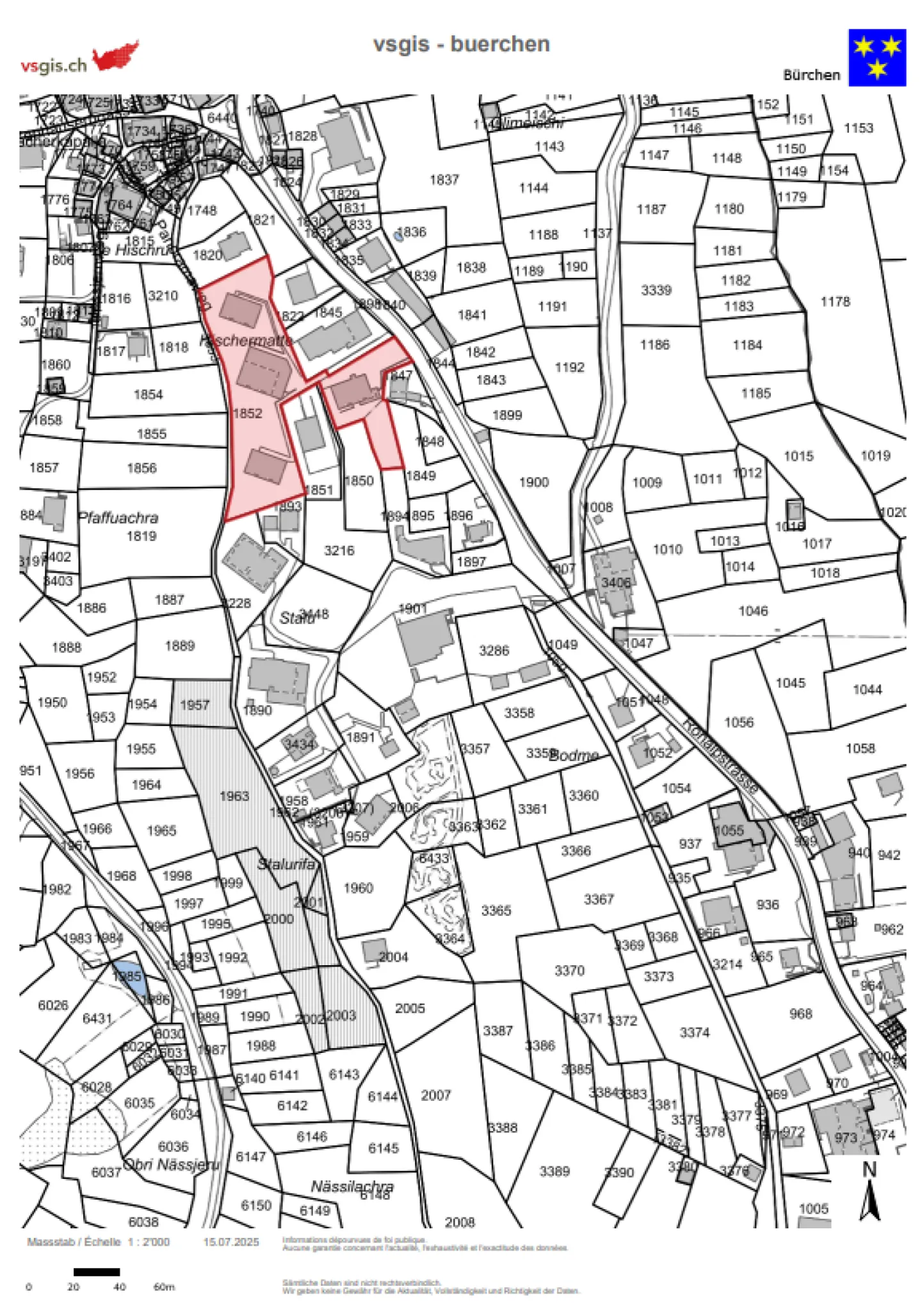 Appartamento ristrutturato di alta qualità con charme alpino in posizione centrale - Foto 27 di 27