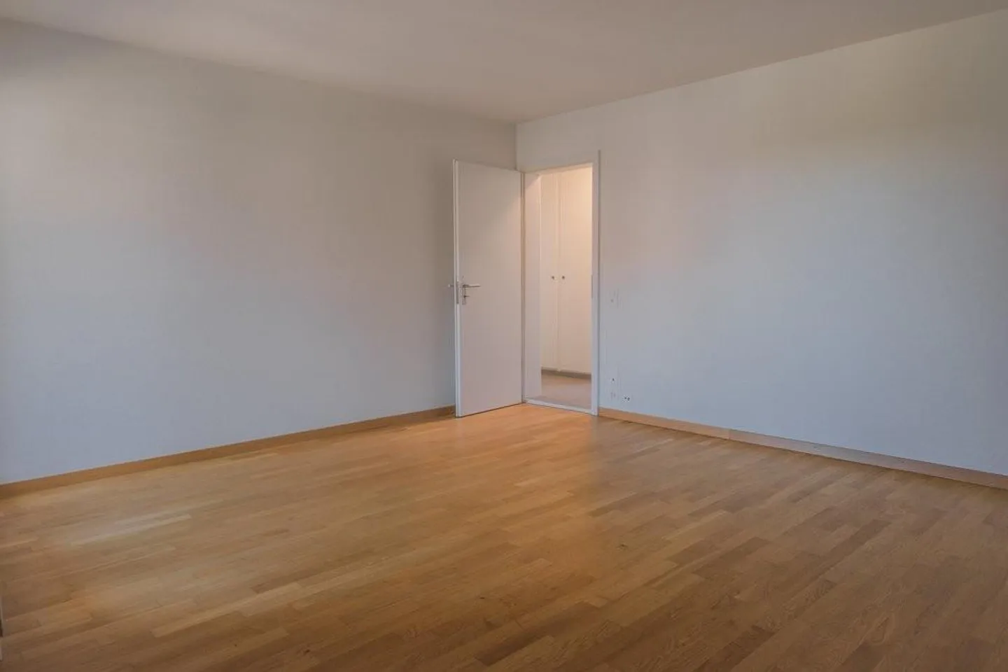 Cozy Apartment in Niederscherli - Photo 4 of 11