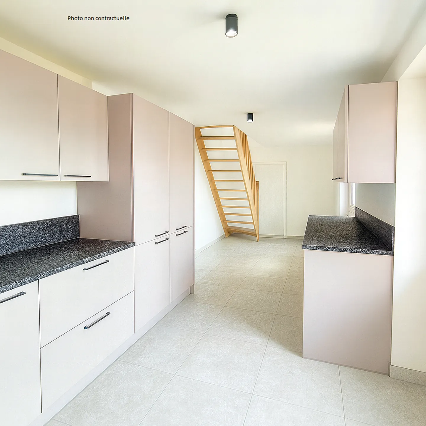 Single house for rent - Photo 1 of 4