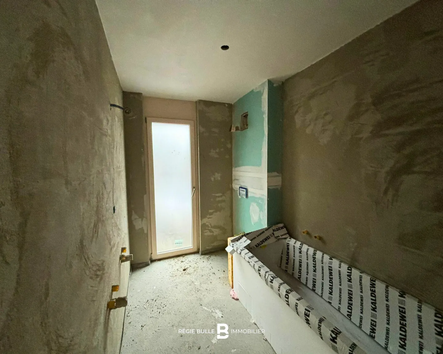 Charmey - Magnifique appartement de 4.5 pièces à louer - Photo 5 sur 6