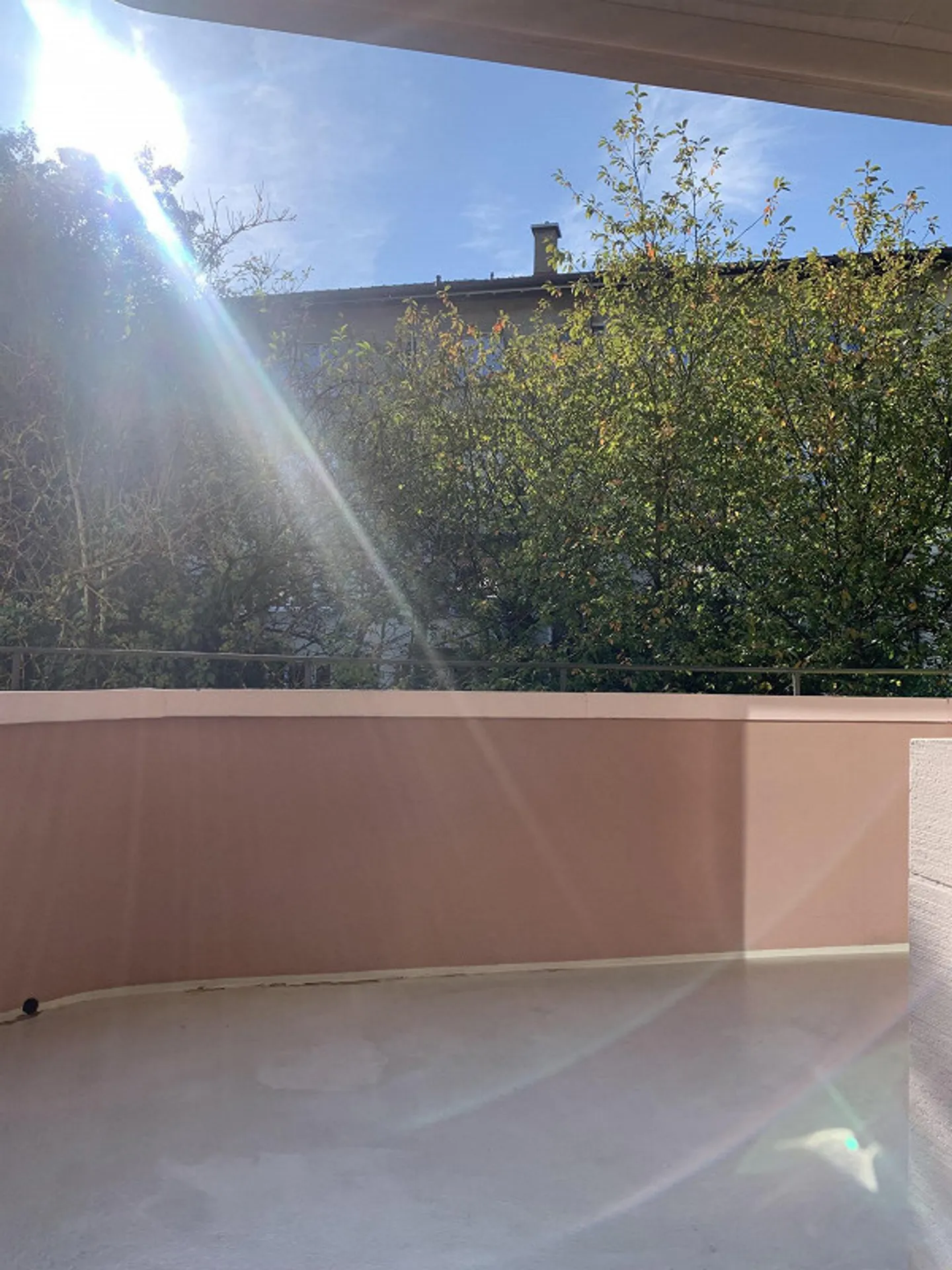 Accogliente appartamento di 2,5 stanze vicino all'Aare - Foto 5 di 12