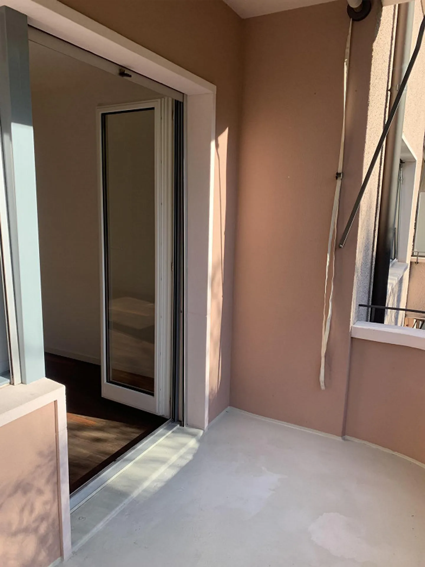 Accogliente appartamento di 2,5 stanze vicino all'Aare - Foto 8 di 12