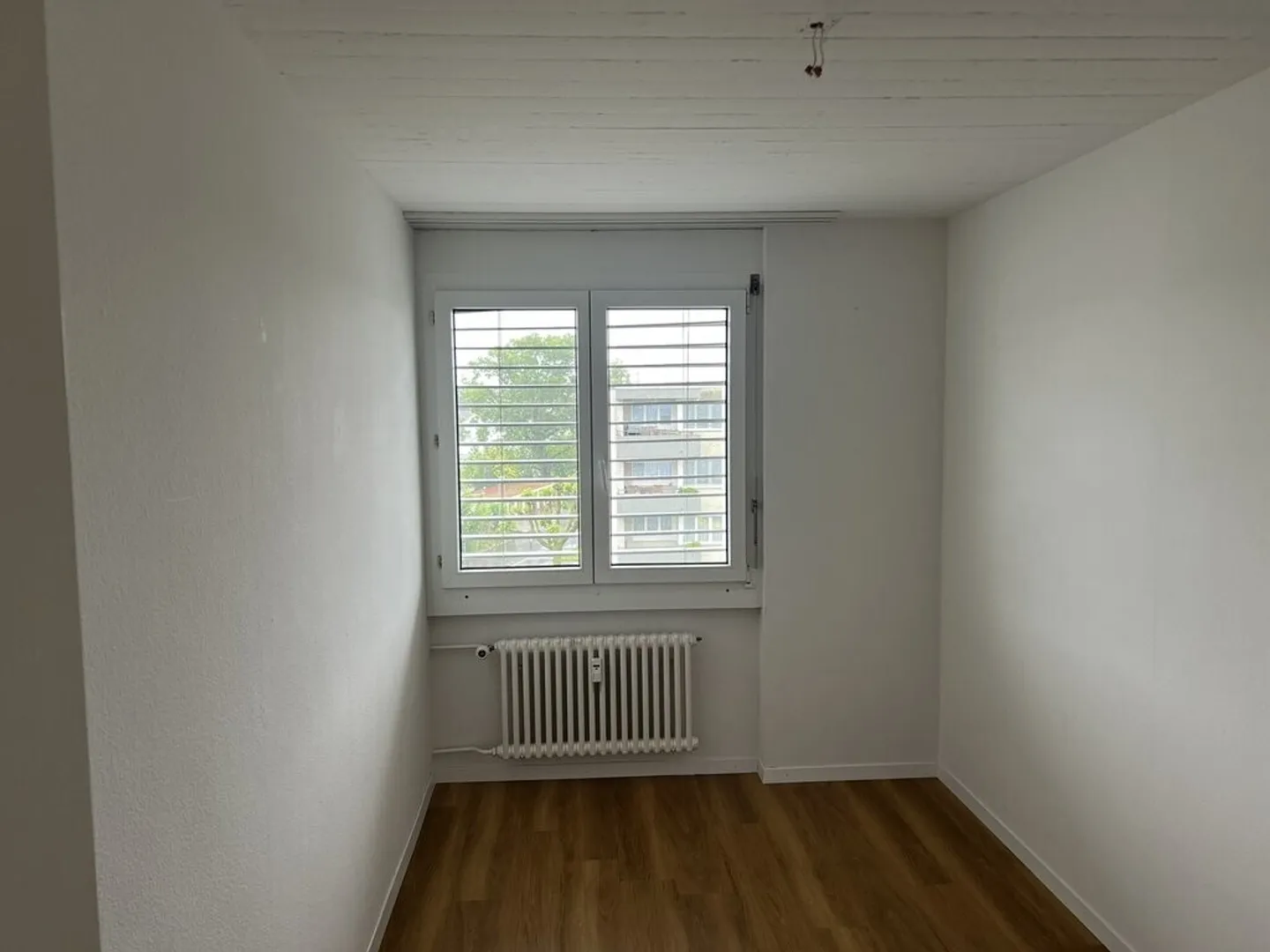 Living in a central location in Arbon - Photo 10 of 10