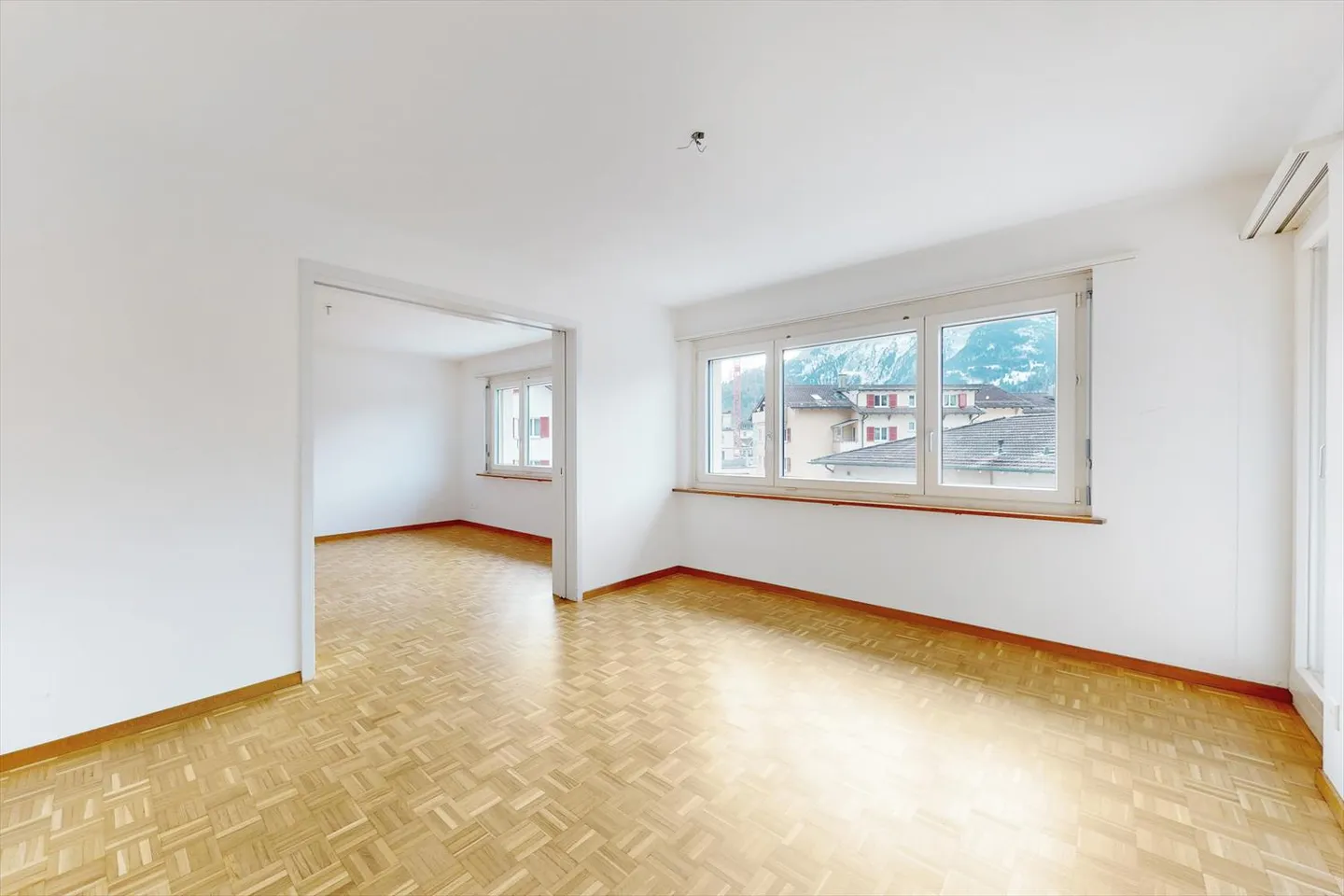 Un véritable paradis familial - il y a suffisamment d'espace pour vous et vos proches - Photo 5 sur 13