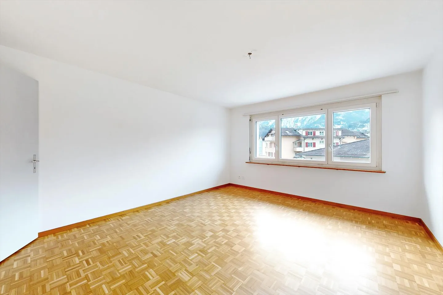 Un véritable paradis familial - il y a suffisamment d'espace pour vous et vos proches - Photo 3 sur 13