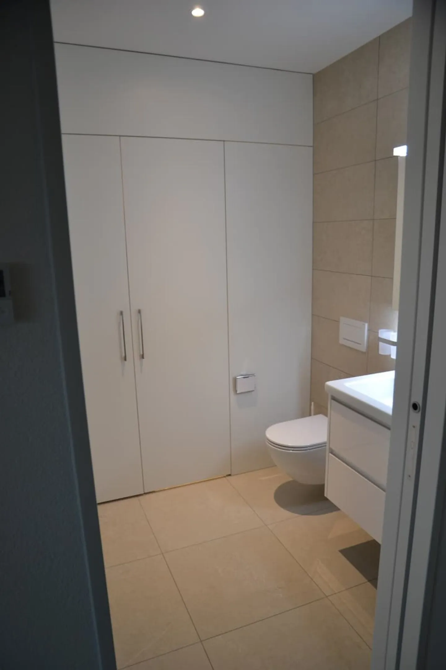 Affitto Appartamento Duplex/Maisonette 9320 Arbon - Foto 10 di 21