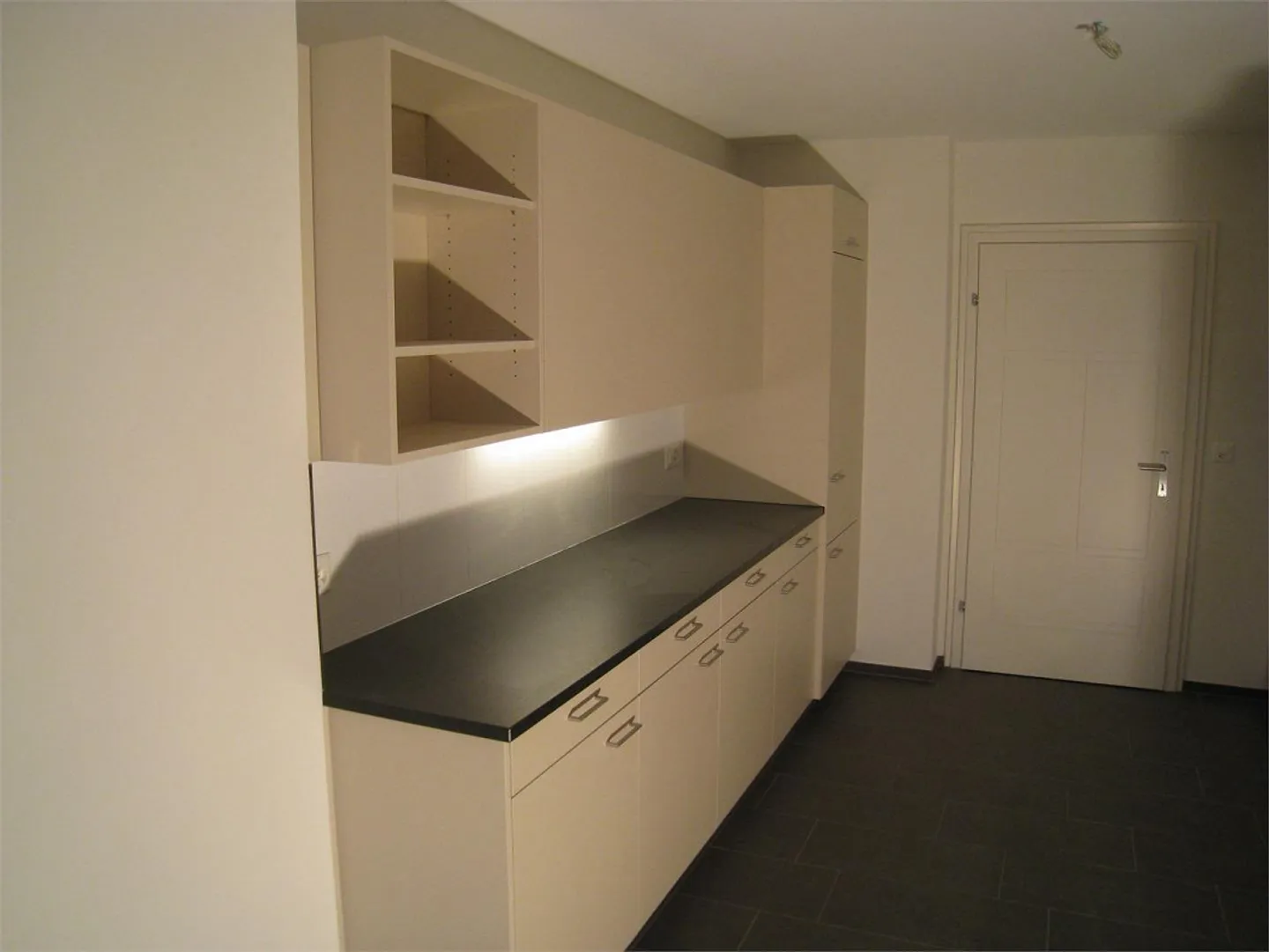 Completely Renovated 4.5-Room Art Nouveau Apartment - 4th Floor - Photo 5 of 30