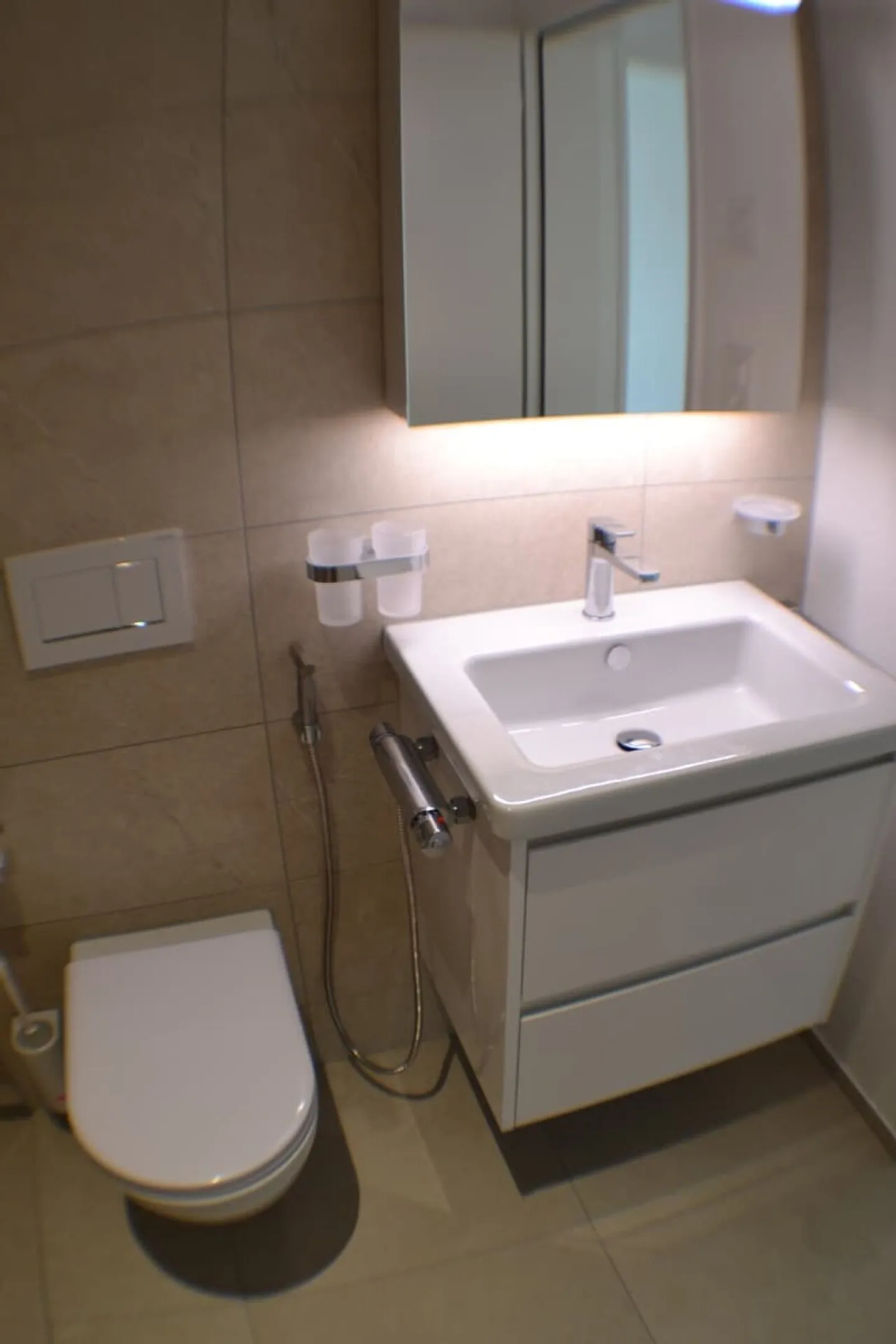 Affitto Appartamento Duplex/Maisonette 9320 Arbon - Foto 9 di 21