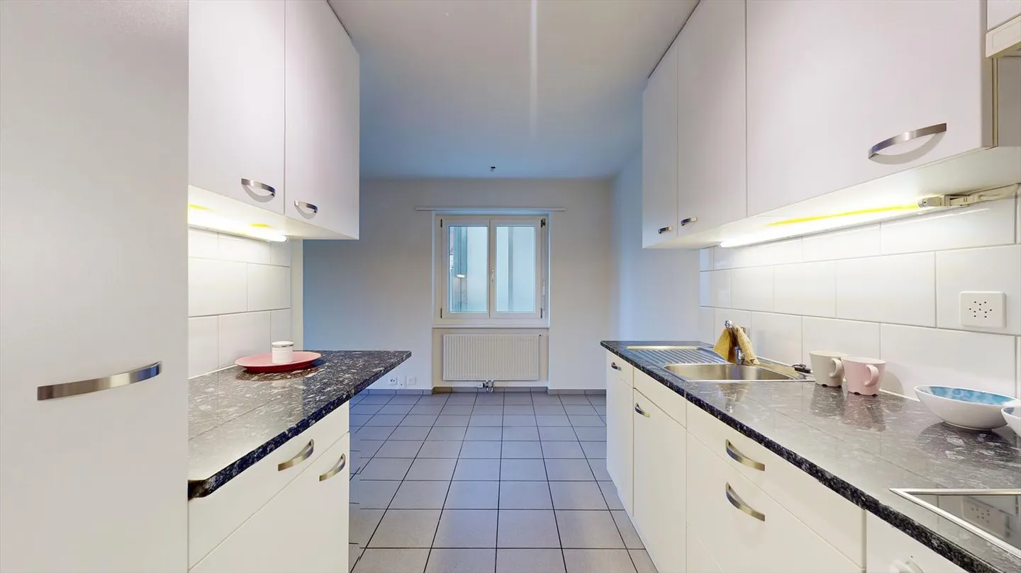 Stylish, Bright and Ready to Move In - Photo 3 of 9