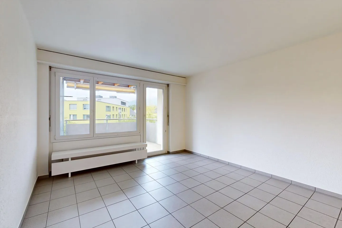 Stylish, Bright and Ready to Move In - Photo 4 of 9