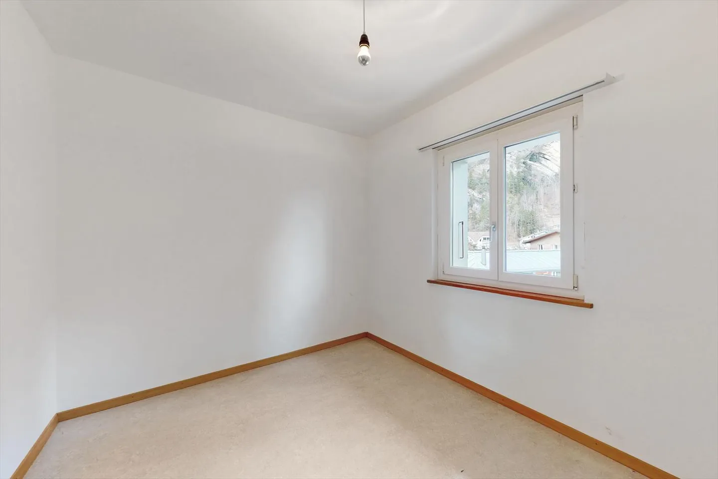 Un véritable paradis familial - il y a suffisamment d'espace pour vous et vos proches - Photo 6 sur 13