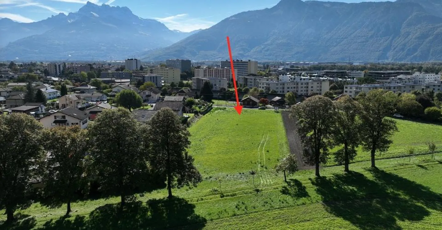 Wunderschöne Villa mit Bergblick - Foto 7 von 11