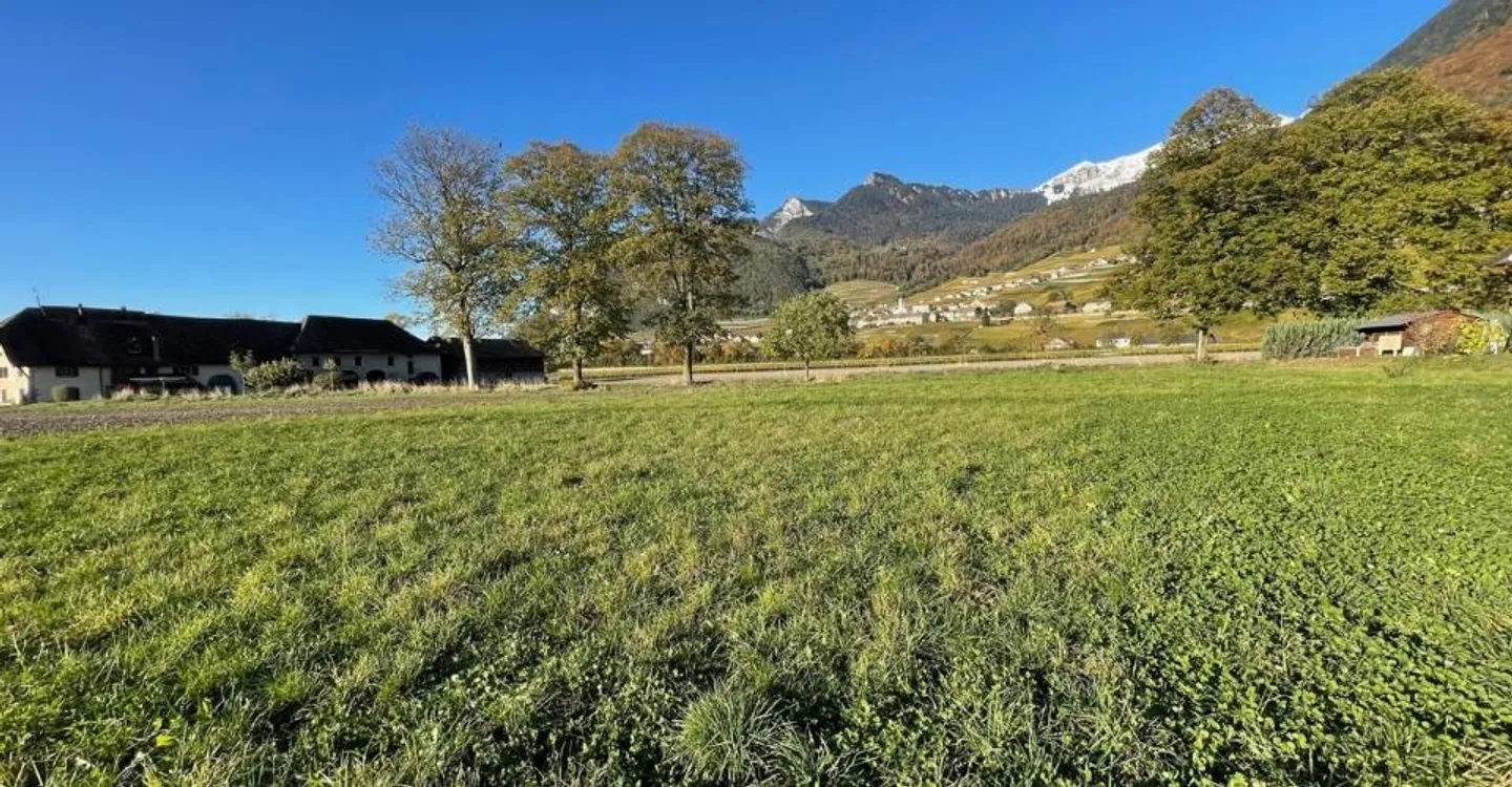 Wunderschöne Villa mit Bergblick - Foto 10 von 11