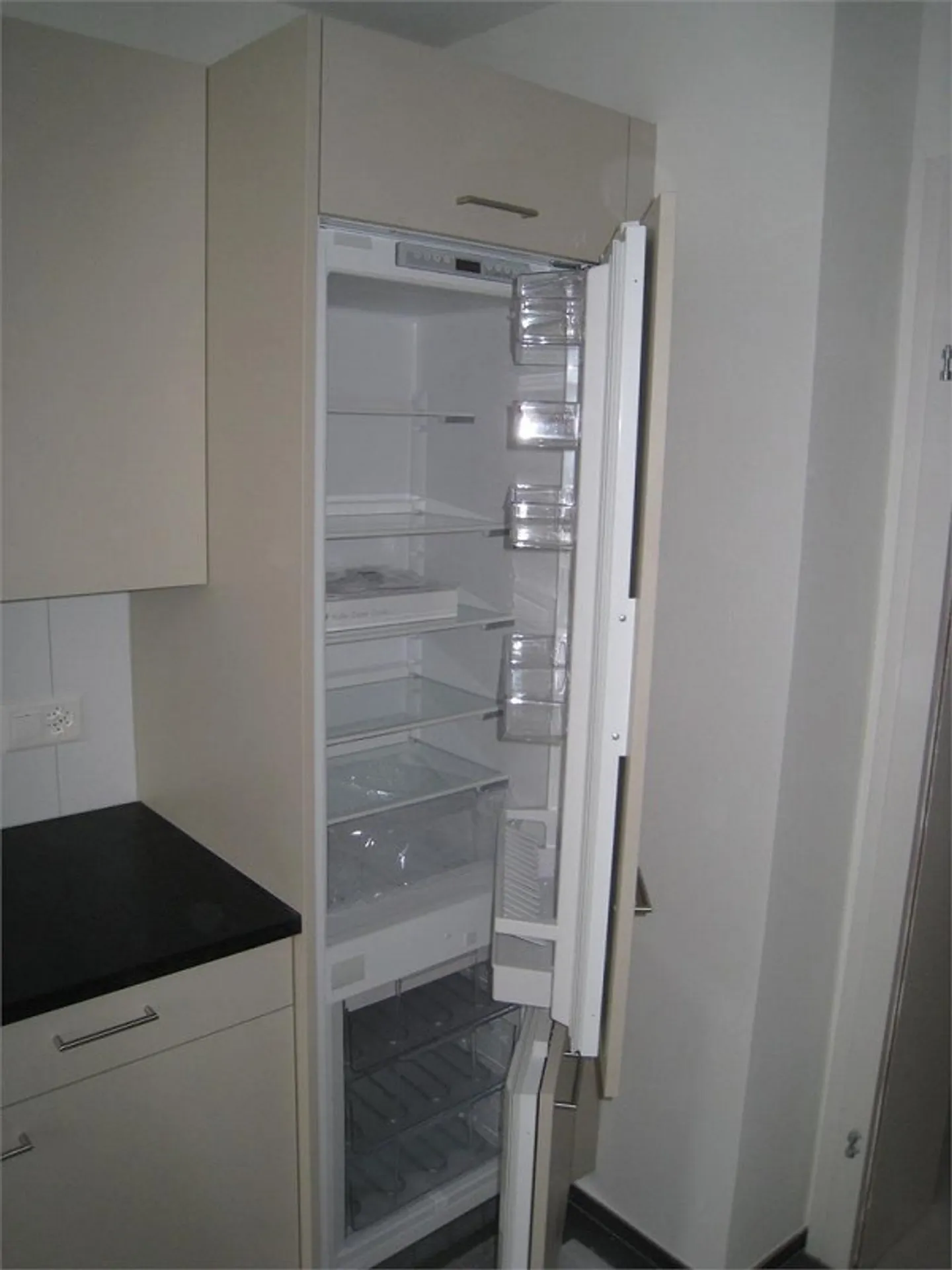 Completely Renovated 4.5-Room Art Nouveau Apartment - 4th Floor - Photo 9 of 30