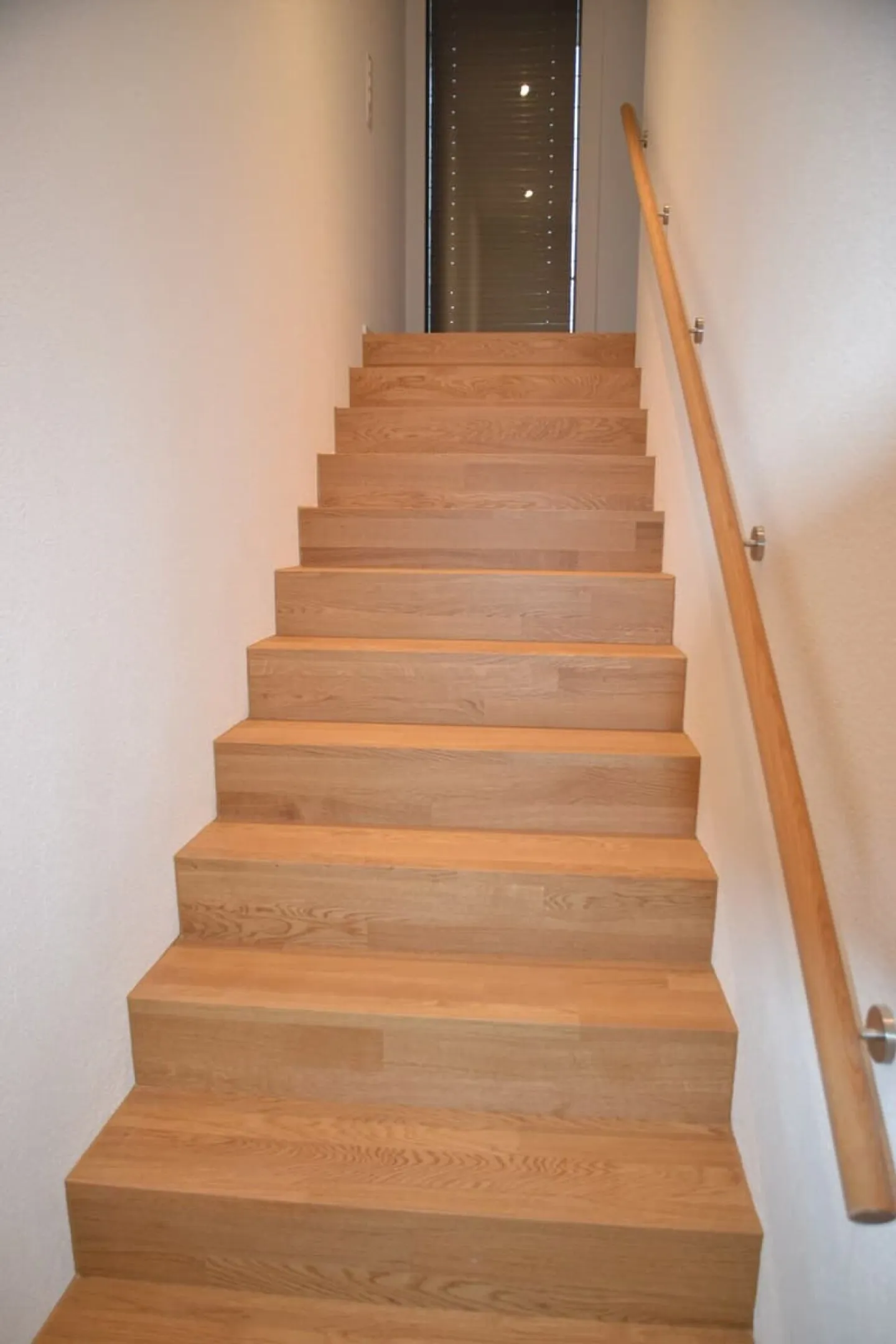 Affitto Appartamento Duplex/Maisonette 9320 Arbon - Foto 11 di 21