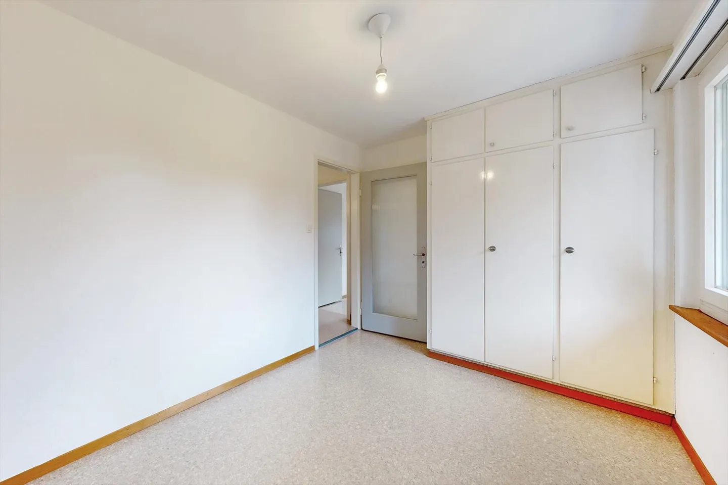 Un véritable paradis familial - il y a suffisamment d'espace pour vous et vos proches - Photo 7 sur 13