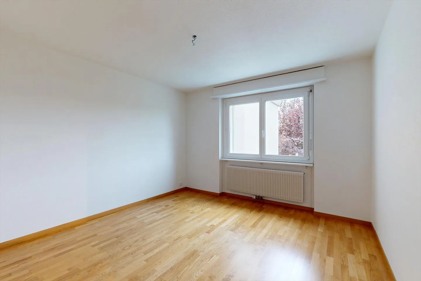 Stylish, Bright and Ready to Move In - Photo 5 of 9