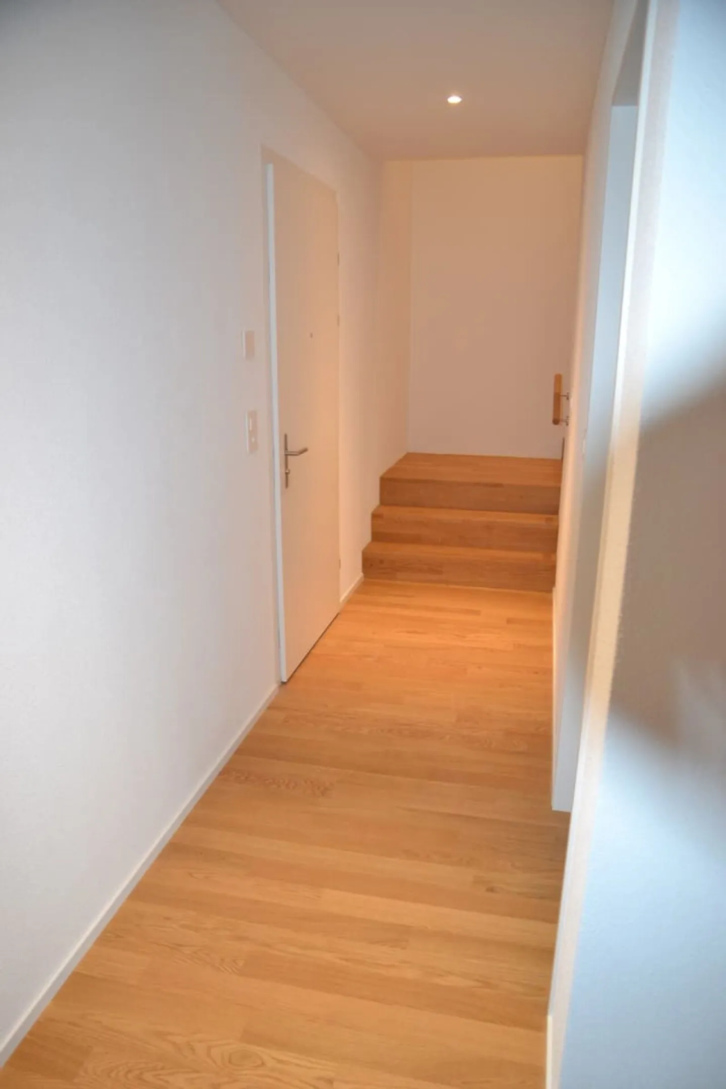 Affitto Appartamento Duplex/Maisonette 9320 Arbon - Foto 12 di 21
