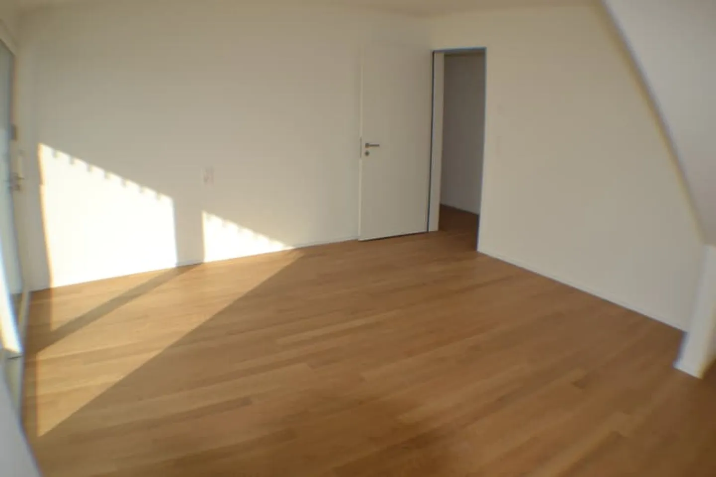 Affitto Appartamento Duplex/Maisonette 9320 Arbon - Foto 14 di 21