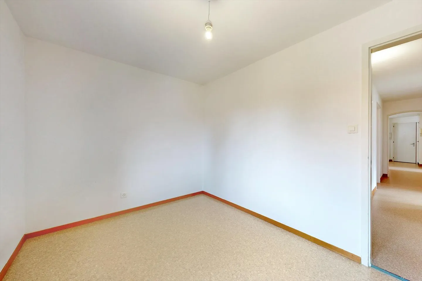 Un véritable paradis familial - il y a suffisamment d'espace pour vous et vos proches - Photo 8 sur 13