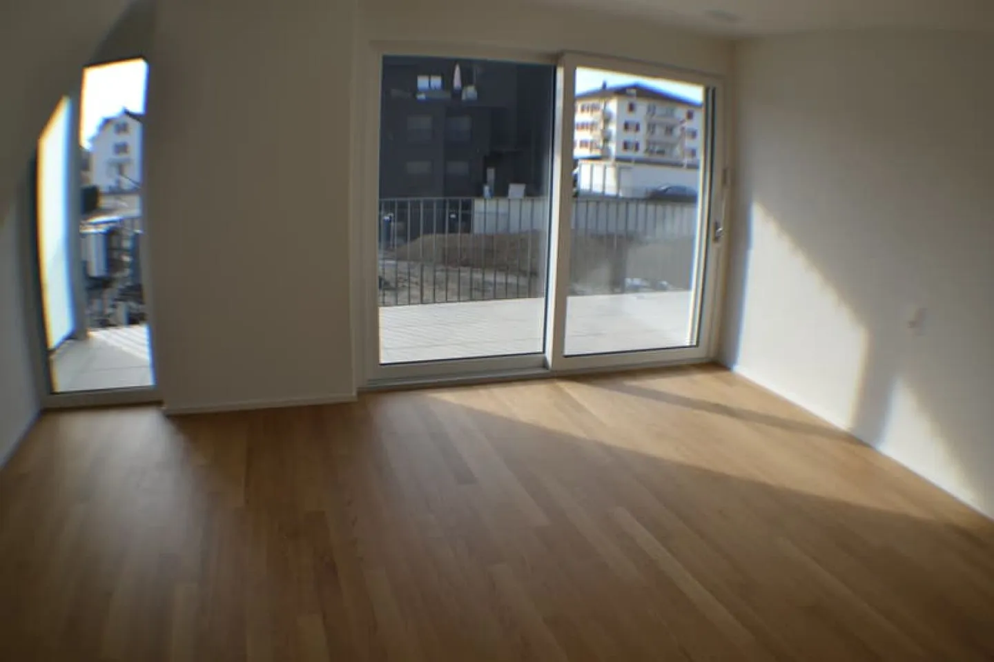 Affitto Appartamento Duplex/Maisonette 9320 Arbon - Foto 15 di 21