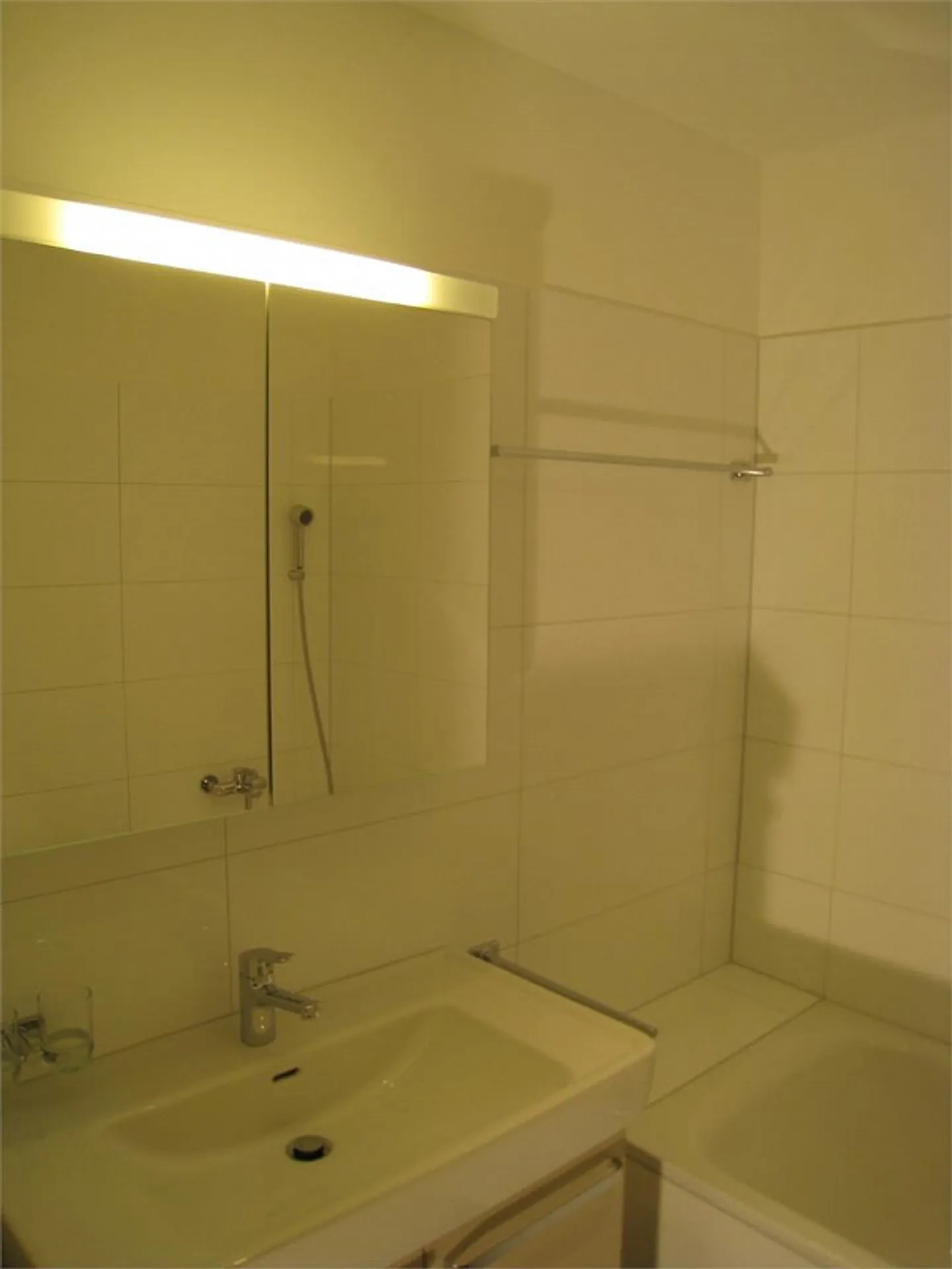 Completely Renovated 4.5-Room Art Nouveau Apartment - 4th Floor - Photo 16 of 30