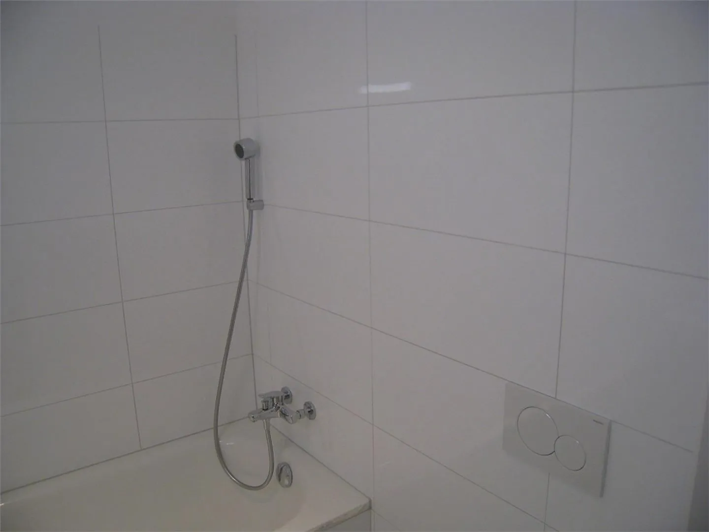 Completely Renovated 4.5-Room Art Nouveau Apartment - 4th Floor - Photo 18 of 30