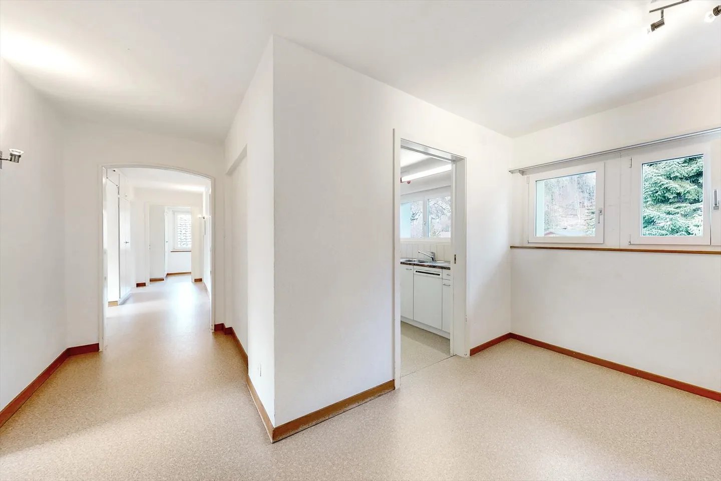 Un véritable paradis familial - il y a suffisamment d'espace pour vous et vos proches - Photo 9 sur 13