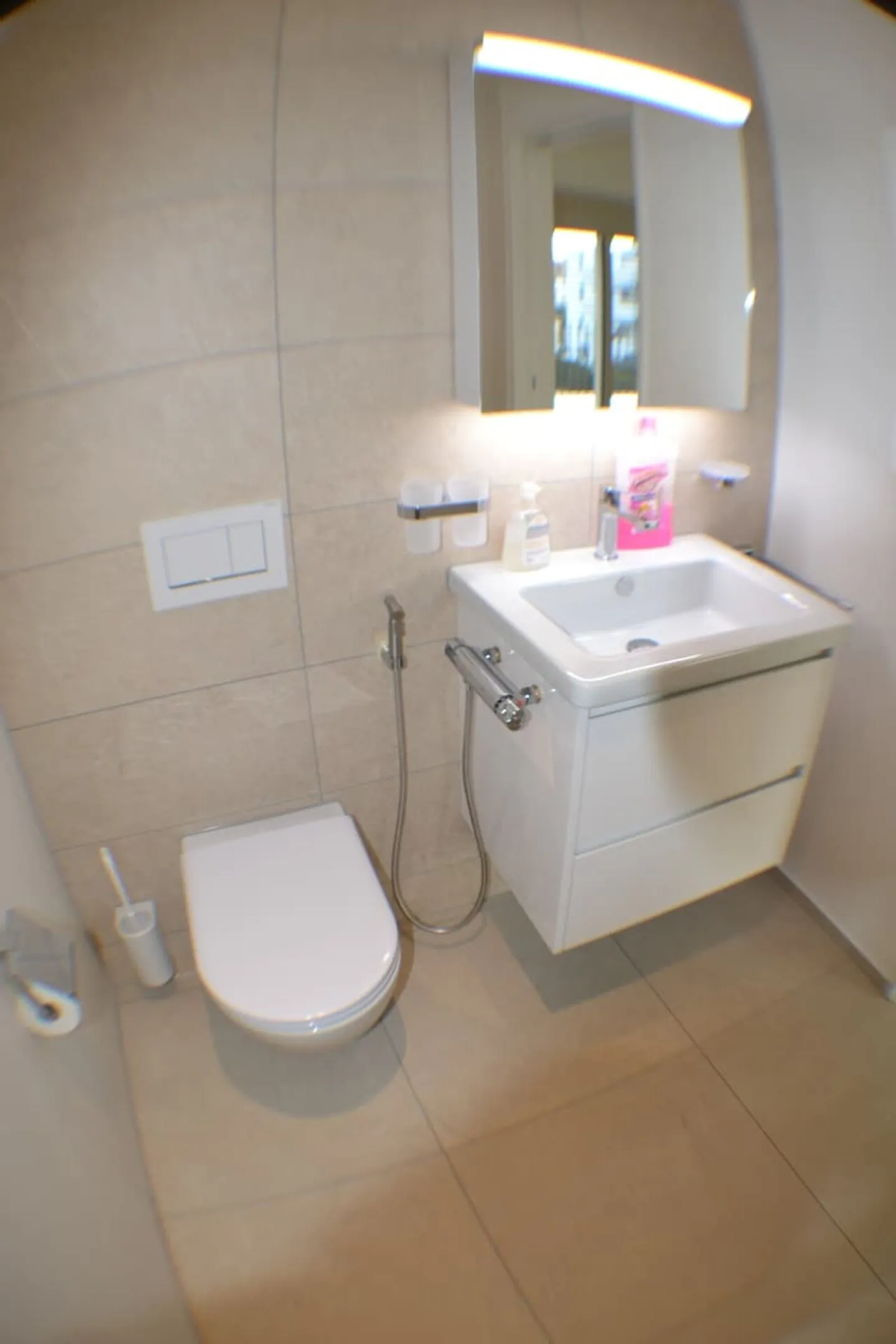 Affitto Appartamento Duplex/Maisonette 9320 Arbon - Foto 19 di 21