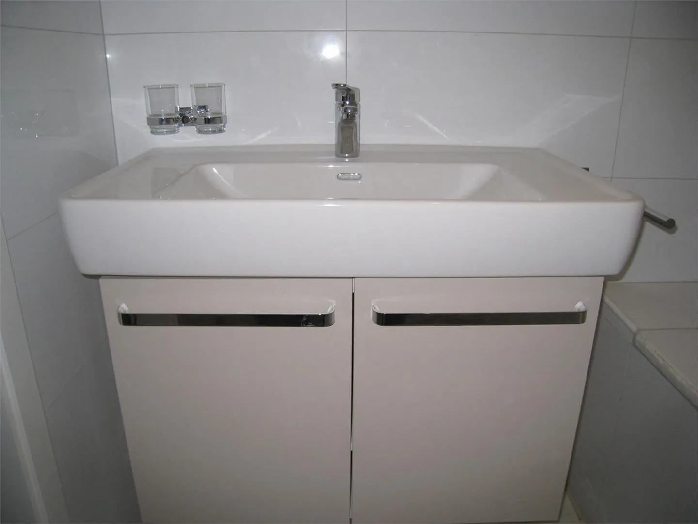 Completely Renovated 4.5-Room Art Nouveau Apartment - 4th Floor - Photo 17 of 30