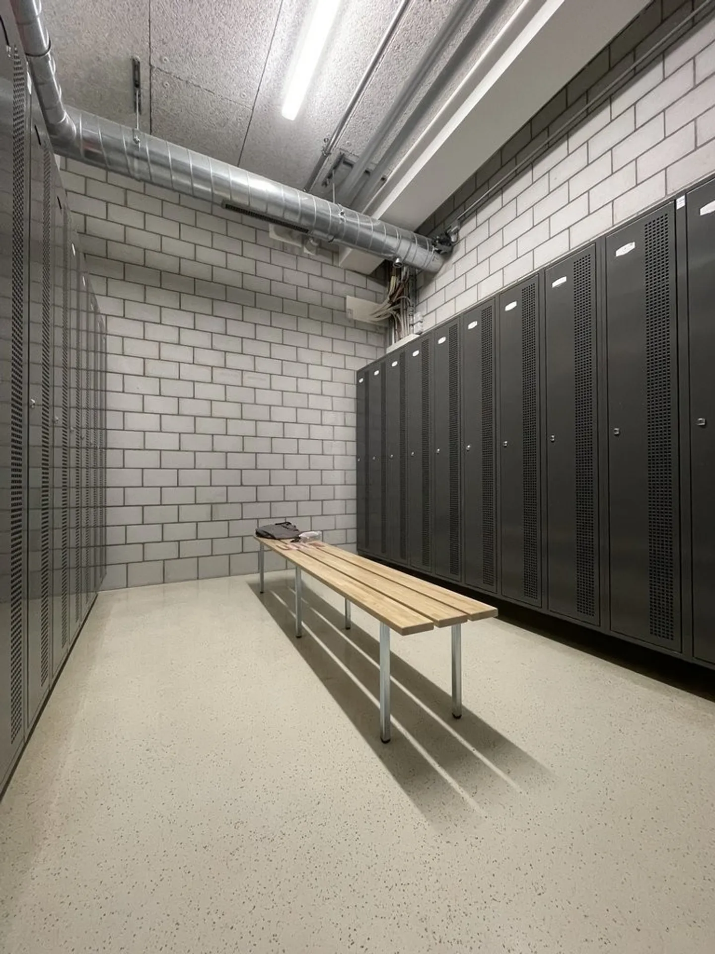 Espace Commercial à Givisiez - Photo 7 sur 10