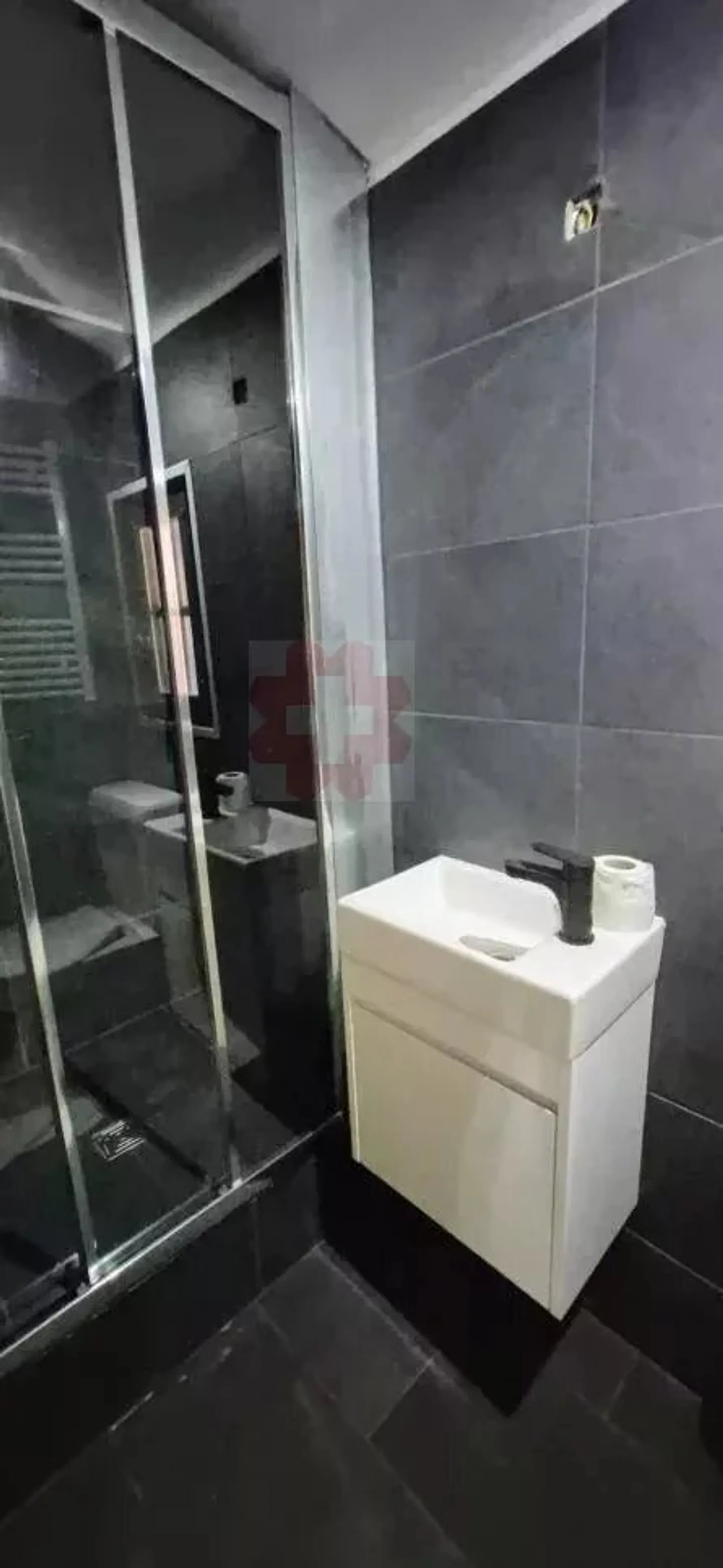 Very rare Mazot from the Cerisier Plan period - Photo 10 of 10