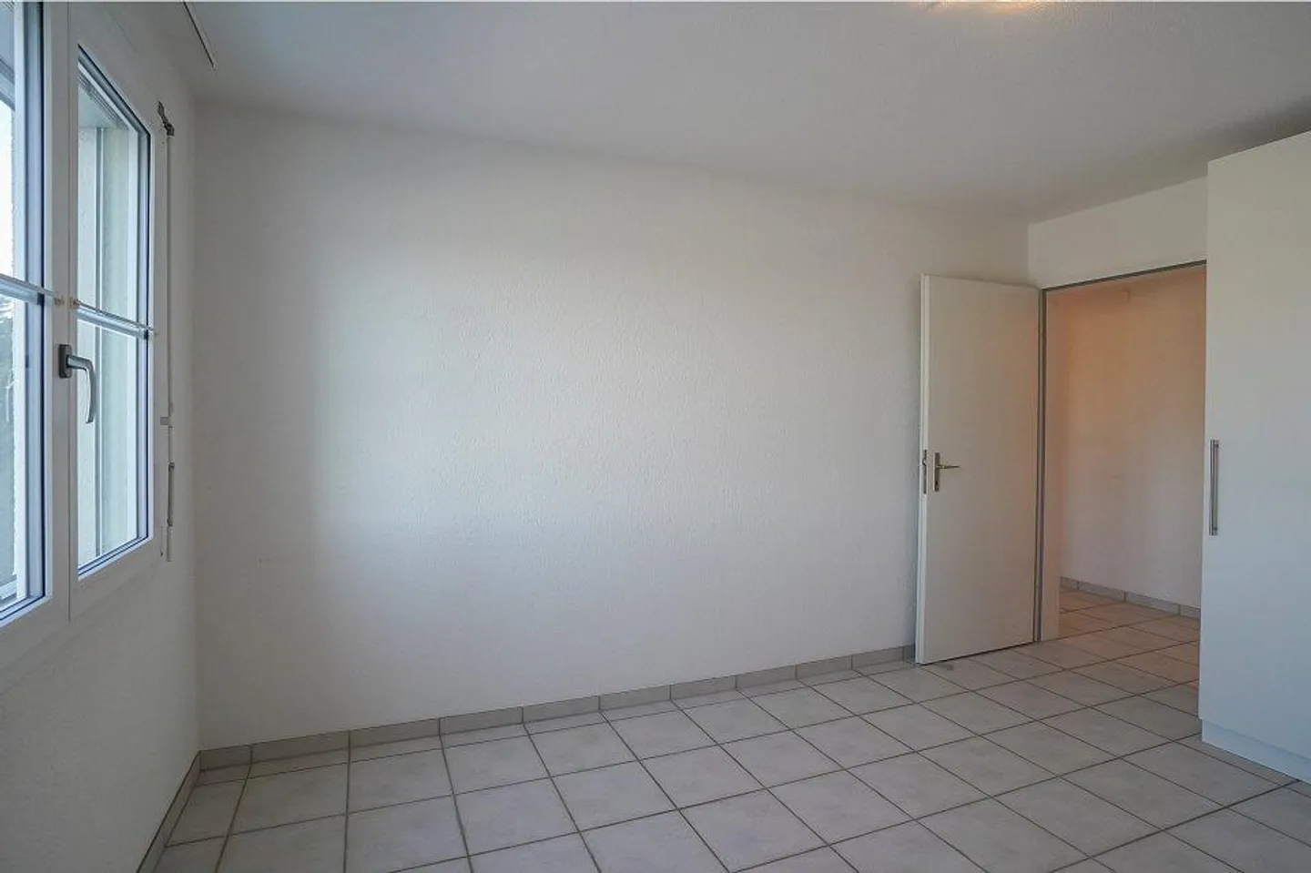 Appartamento 4½ stanze attraente e pratico - Foto 6 di 13