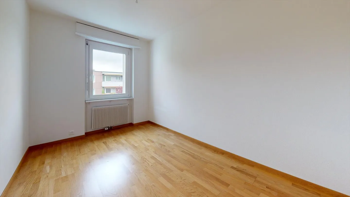 Stylish, Bright and Ready to Move In - Photo 6 of 9
