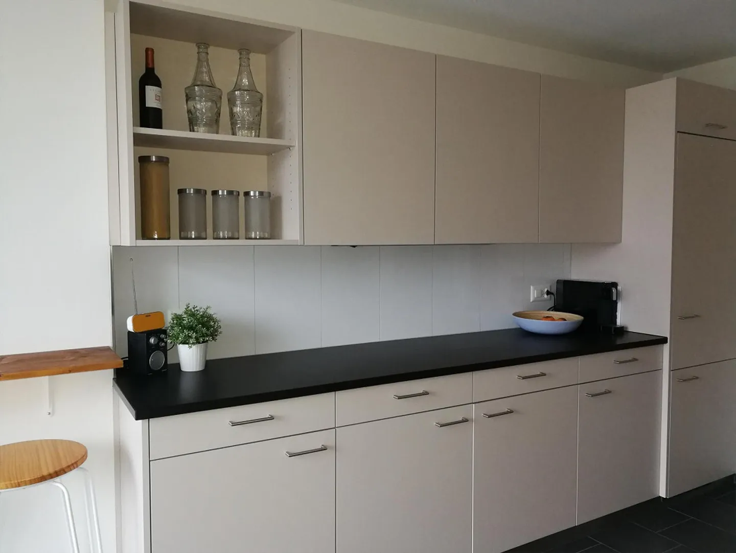 Completely Renovated 4.5-Room Art Nouveau Apartment - 4th Floor - Photo 26 of 30